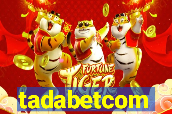 tadabetcom