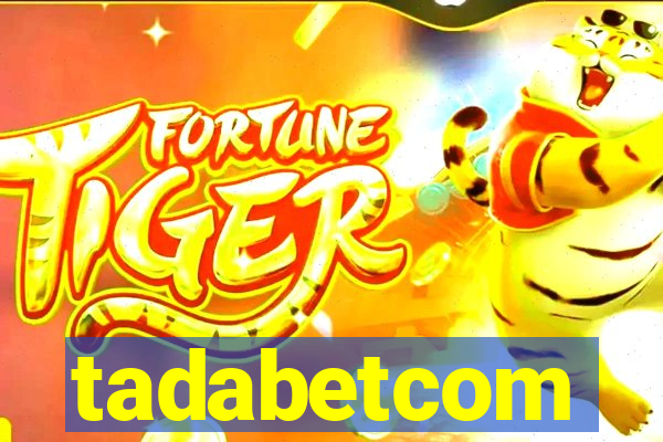 tadabetcom