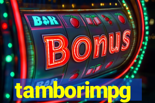 tamborimpg