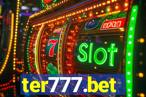 ter777.bet