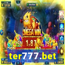 ter777.bet