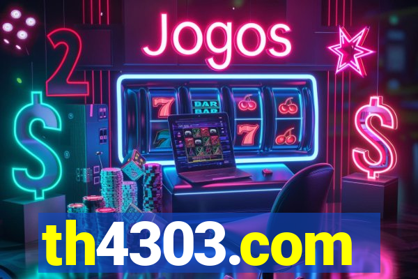 th4303.com