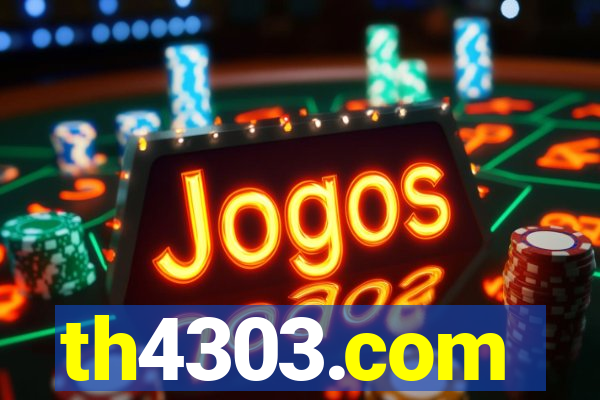 th4303.com