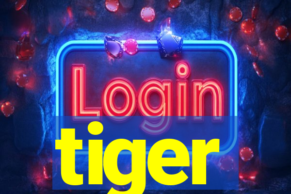 tiger-cacobet.com