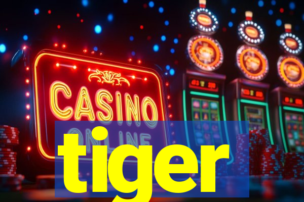 tiger-cacobet.com