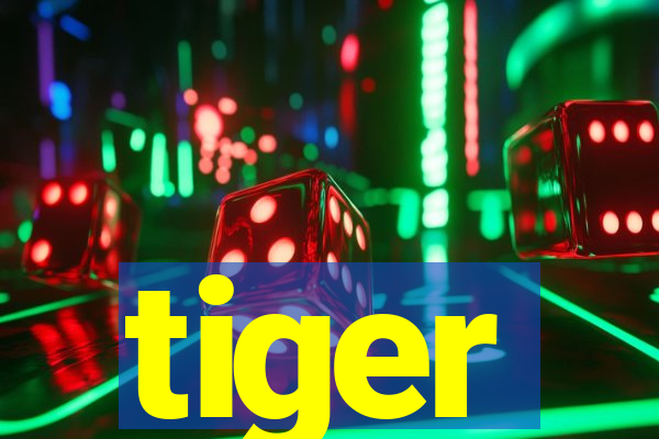 tiger-cacobet.com
