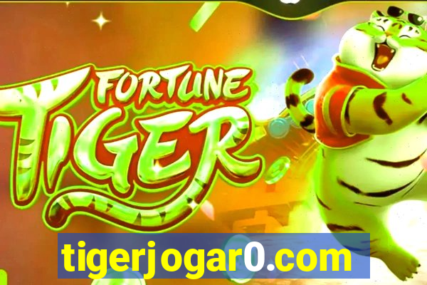 tigerjogar0.com