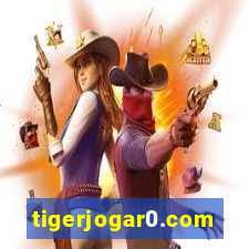 tigerjogar0.com