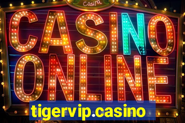 tigervip.casino