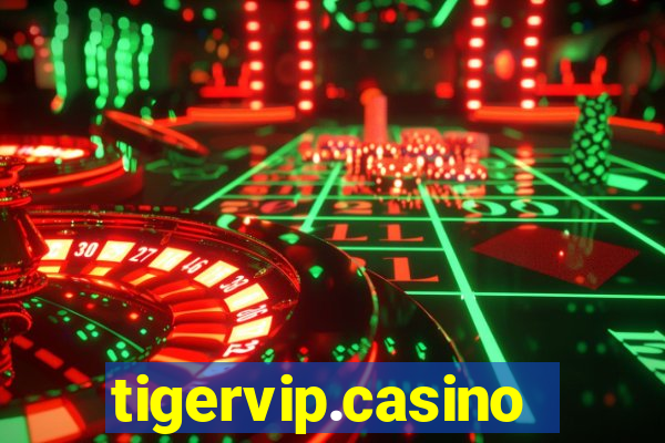 tigervip.casino