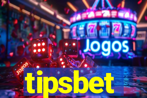 tipsbet