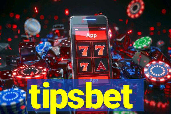 tipsbet