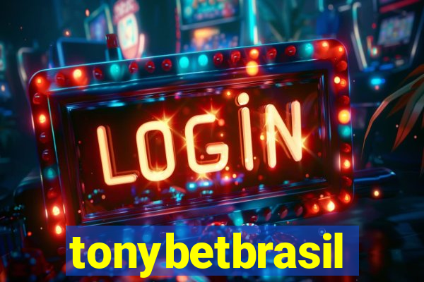 tonybetbrasil