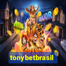 tonybetbrasil