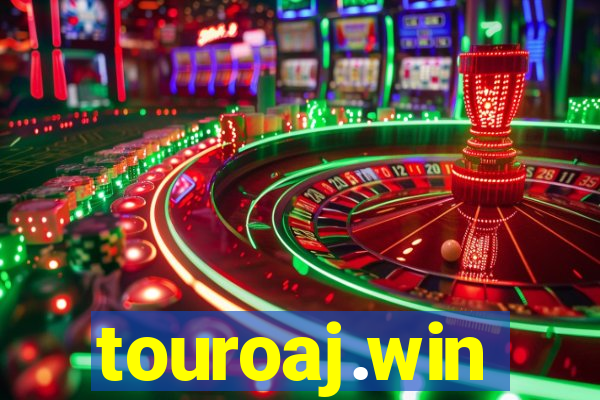 touroaj.win