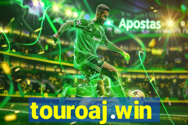 touroaj.win