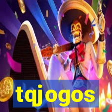 tqjogos