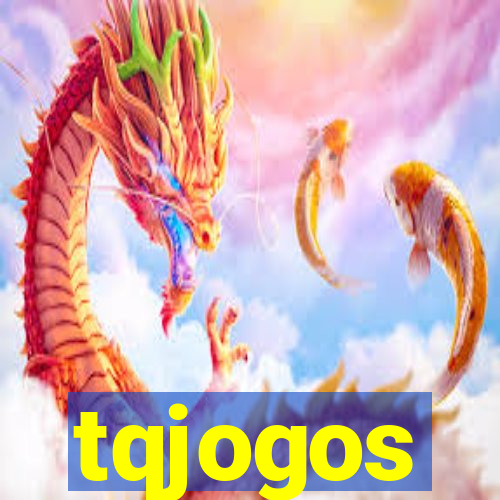 tqjogos