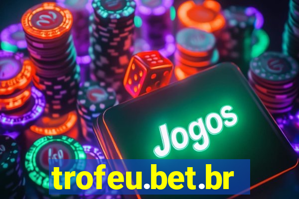 trofeu.bet.br