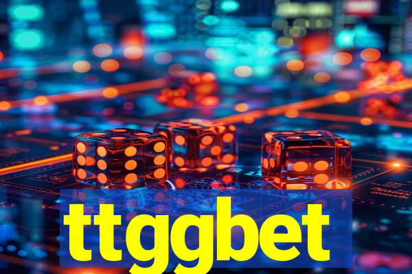 ttggbet