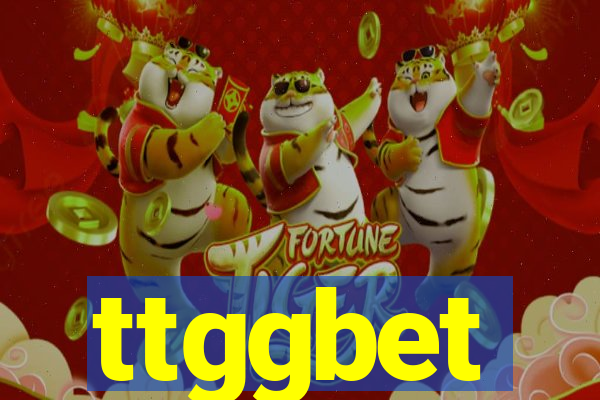 ttggbet