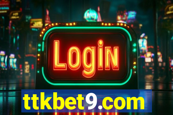 ttkbet9.com