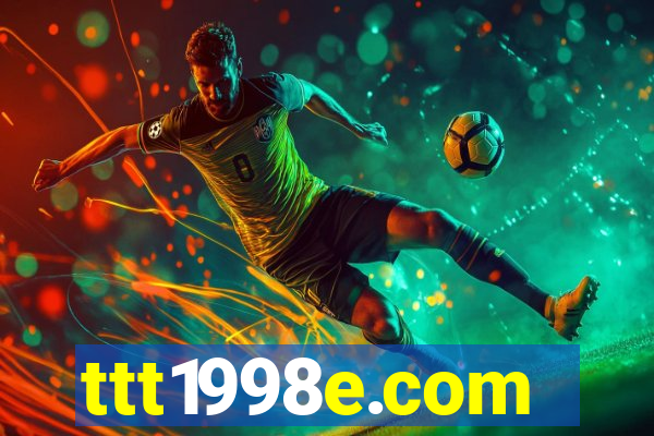 ttt1998e.com