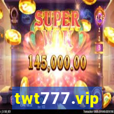 twt777.vip