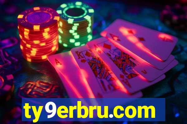 ty9erbru.com