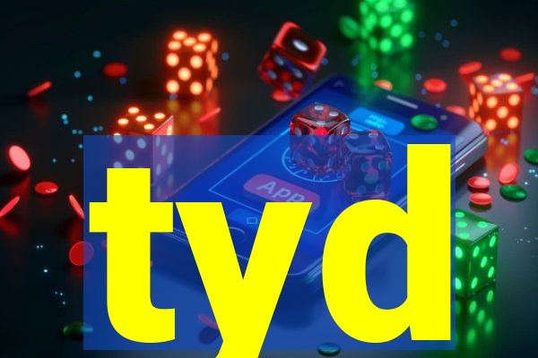 tyd-bet.com