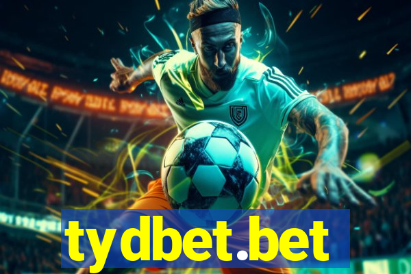 tydbet.bet