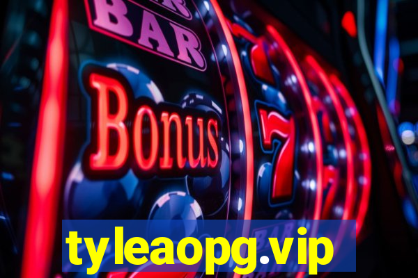 tyleaopg.vip