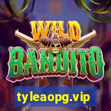 tyleaopg.vip