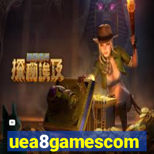 uea8gamescom