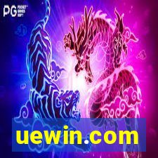 uewin.com