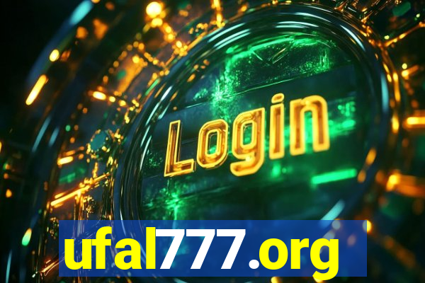 ufal777.org