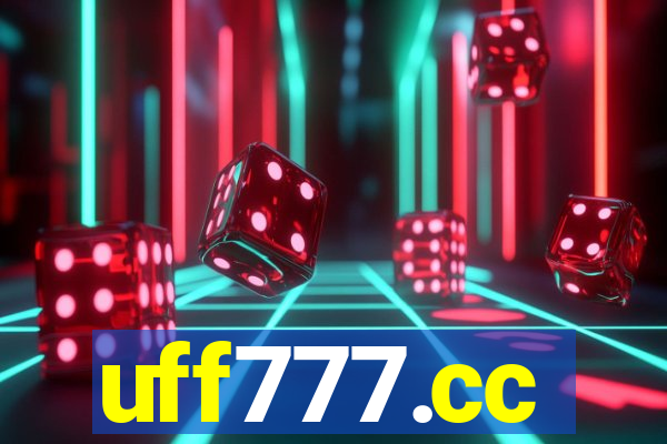 uff777.cc