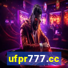ufpr777.cc