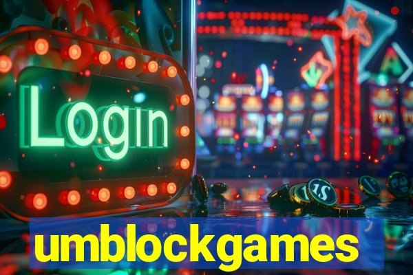 umblockgames