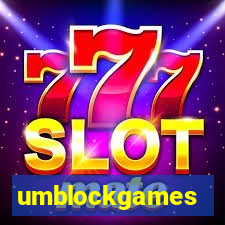 umblockgames