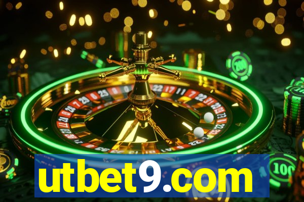 utbet9.com