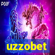 uzzobet