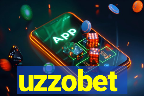 uzzobet
