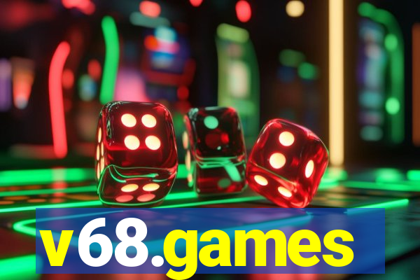 v68.games