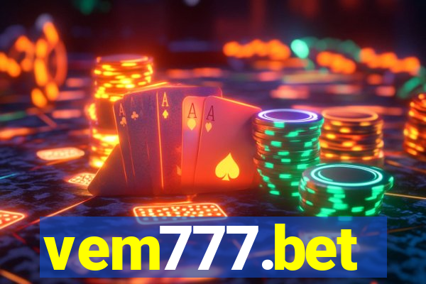 vem777.bet