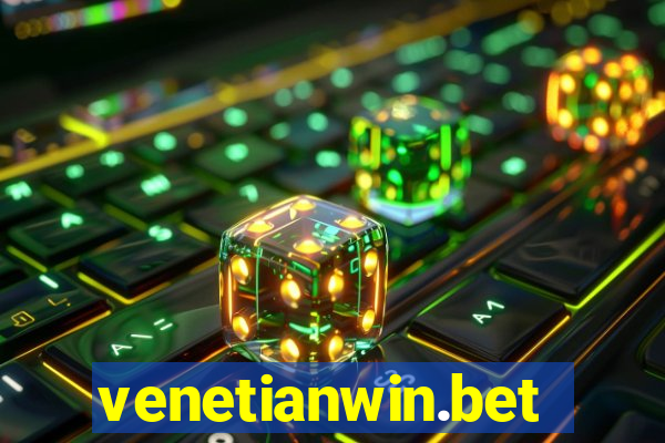 venetianwin.bet