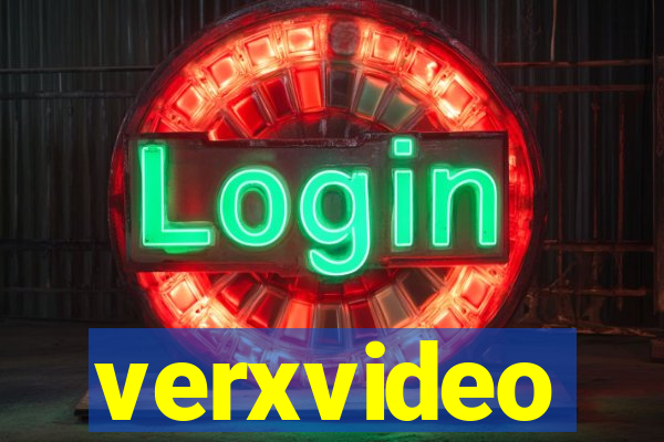 verxvideo