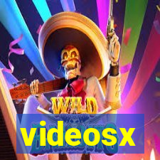 videosx