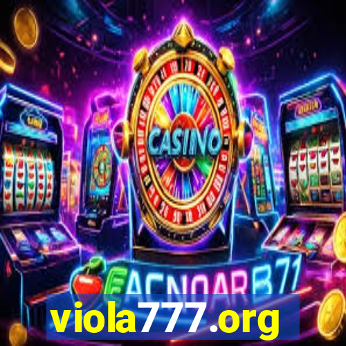 viola777.org