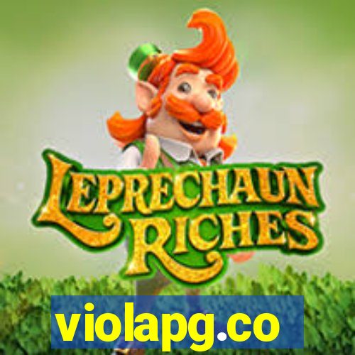 violapg.co